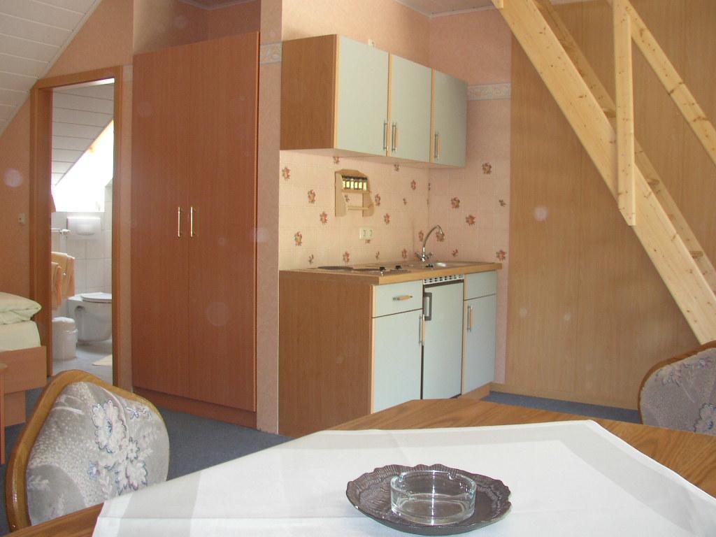 Hotel Munsterer Hof المظهر الخارجي الصورة