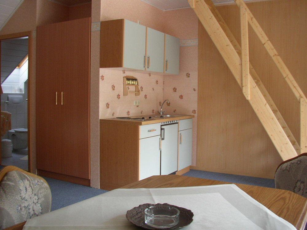 Hotel Munsterer Hof المظهر الخارجي الصورة
